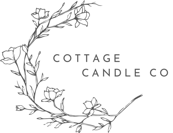 Cottage Candle Co (TM)