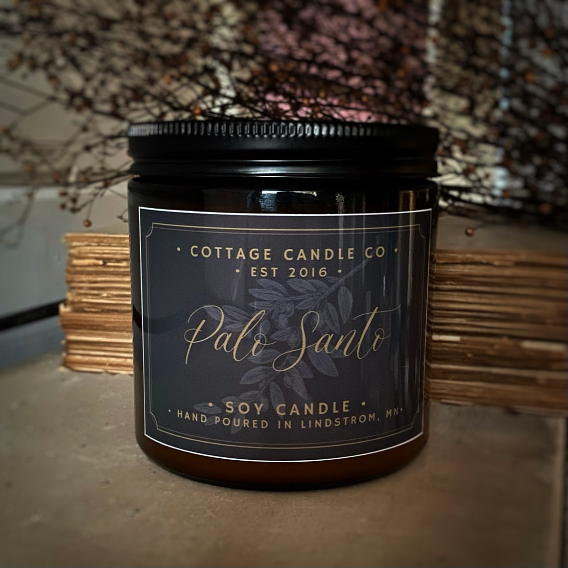 Dough Bowl Candles – Sweet Southern Scents Fragrance Co.